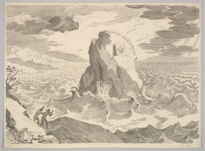 Allegoria Contro l