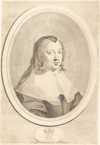 Anna d