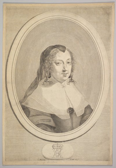 Anna d