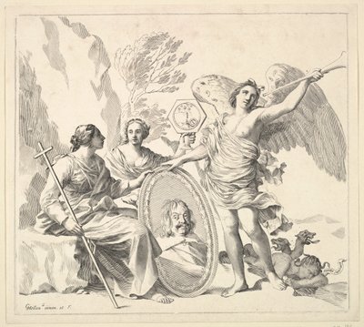 Louis-Emmanuel de Valois, conte d