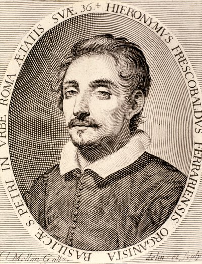  da Claude Mellan