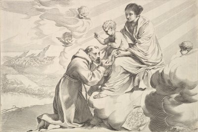 San Francesco d