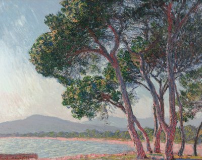  da Claude Monet