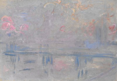  da Claude Monet