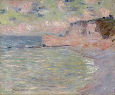 Scogliere e la Porte d