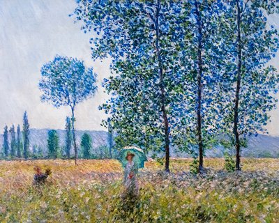  da Claude Monet