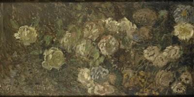  da Claude Monet