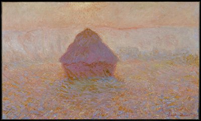  da Claude Monet