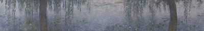  da Claude Monet