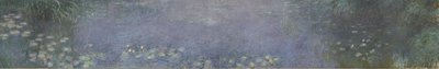  da Claude Monet