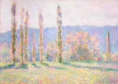  da Claude Monet