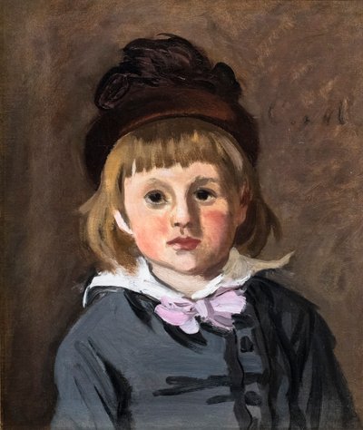  da Claude Monet