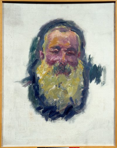 Ritratto dell