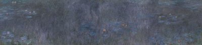  da Claude Monet