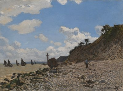  da Claude Monet