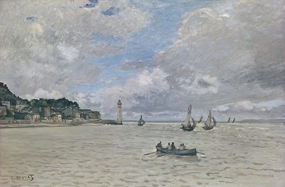 Il faro dell