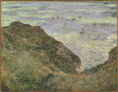  da Claude Monet