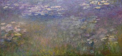  da Claude Monet
