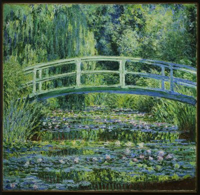  da Claude Monet