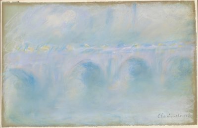  da Claude Monet