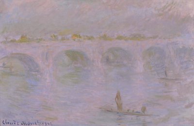  da Claude Monet
