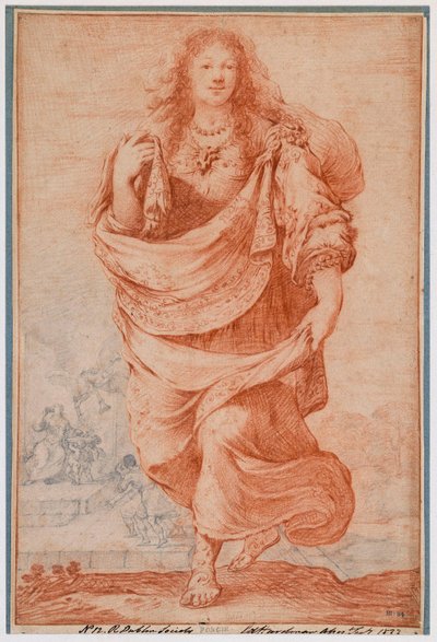  da Claude Vignon