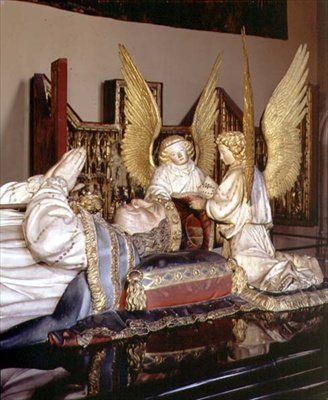 (dettaglio) dell
