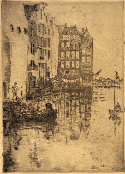 Casa dell