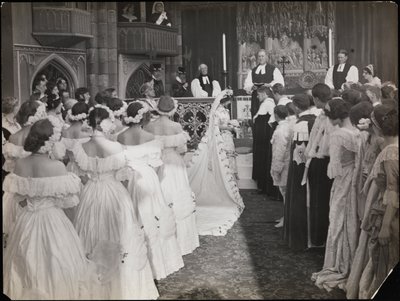 Scena dal film 