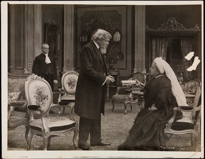 Scena dal film 