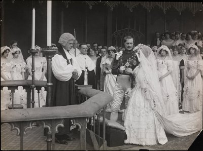Scena dal film 
