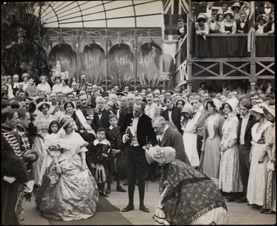 Scena dal film 