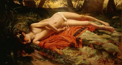 Narciso da Conda de Satriano