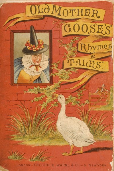 Copertina di 
