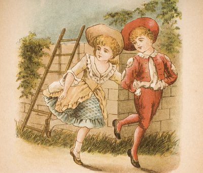 Illustrazione da 