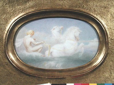 Illustrazione per 