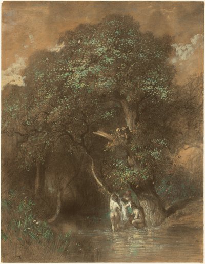  da Constant-Emile Troyon