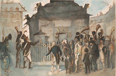 Vecchi soldati dell