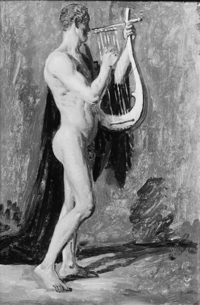  da Constantin Hansen
