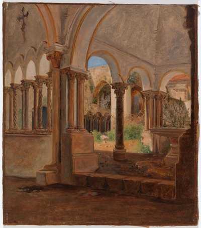  da Constantin Hansen
