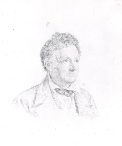  da Constantin Hansen