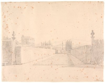  da Constantin Hansen