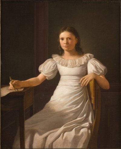 La sorella dell