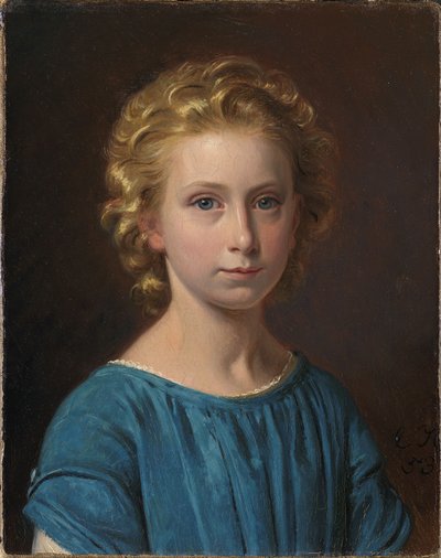  da Constantin Hansen