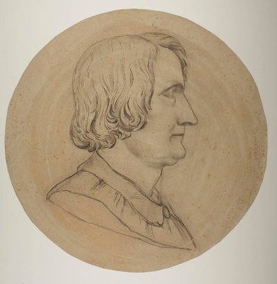  da Constantin Hansen