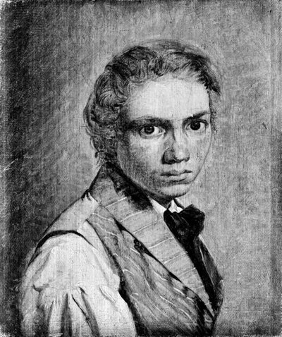  da Constantin Hansen