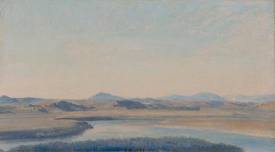  da Constantin Hansen