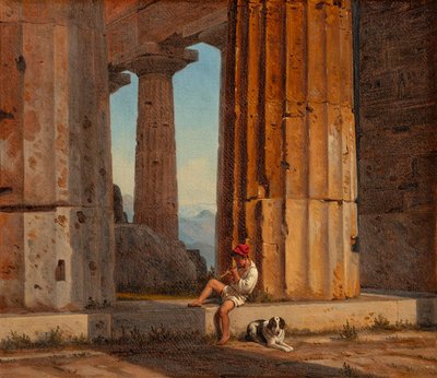  da Constantin Hansen