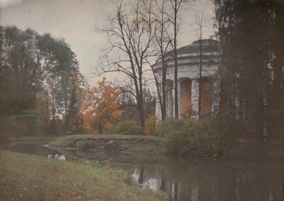 Tempio dell