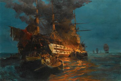 Guerra d